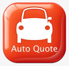 Auto Quote, HD Png Download, Free Download