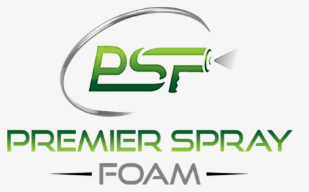 Premier Spray Foam Logo - Parallel, HD Png Download, Free Download