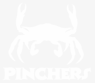 Logo - Rock Crab, HD Png Download, Free Download