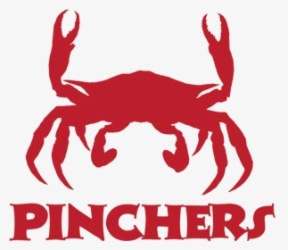Pinchers Crab, HD Png Download, Free Download