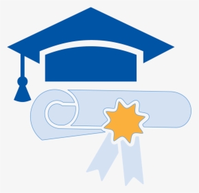 Metro Academy Sfsu, HD Png Download, Free Download