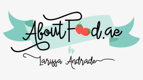 Aboutfood - Ae - Calligraphy, HD Png Download, Free Download
