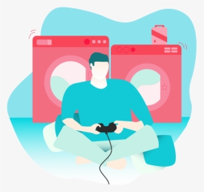 Graphic Design, HD Png Download, Free Download