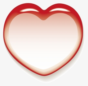 Heart Love Luck Wedding Romance Png Image - Corazon Bodas Png, Transparent Png, Free Download
