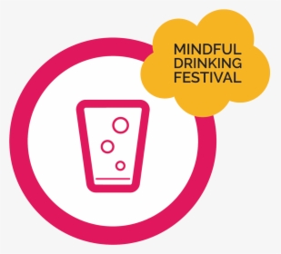 Club Soda Mindful Drinking Festival, HD Png Download, Free Download