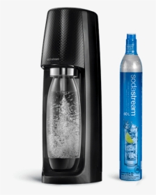 1011711011 - Sodastream Laite, HD Png Download, Free Download