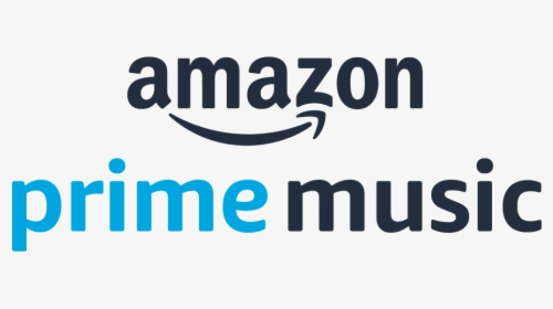 Amazon Music Png - Amazon Music Png Logo, Transparent Png, Free Download
