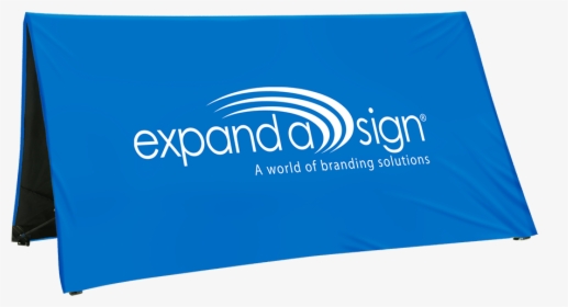 Ex-up Banner - Banner, HD Png Download, Free Download