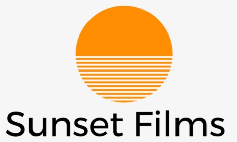 Sunset .png, Transparent Png, Free Download