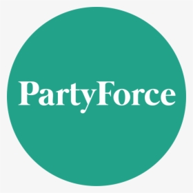 Party Force - Logo Insead, HD Png Download, Free Download