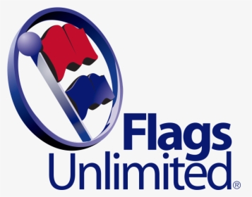 Flags Unlimited, HD Png Download, Free Download