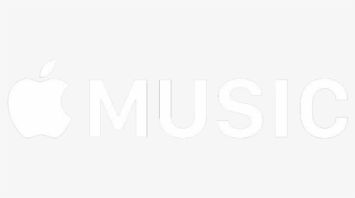 Apple Music Png Image