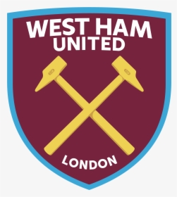 Premier League Logo Club Png, Transparent Png, Free Download