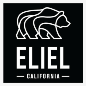 Eliel - Stallion, HD Png Download, Free Download