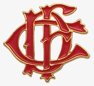 Chicago Fire Department Logo Png, Transparent Png, Free Download