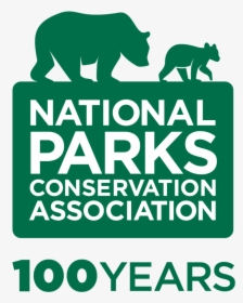 National Parks Conservation Association, HD Png Download, Free Download