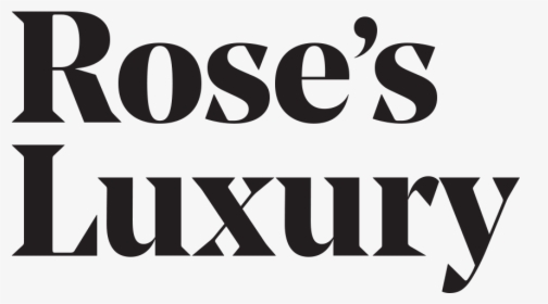 Roses Luxury Washington, HD Png Download, Free Download