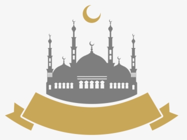 Ramadan Png Pic - Eid Fitr Mubarak Png, Transparent Png, Free Download