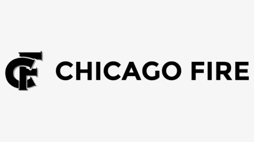 Chicago Fire Restaurant Logo, HD Png Download, Free Download