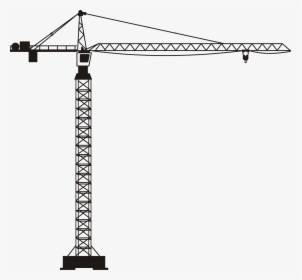 Crane Png, Transparent Png, Free Download