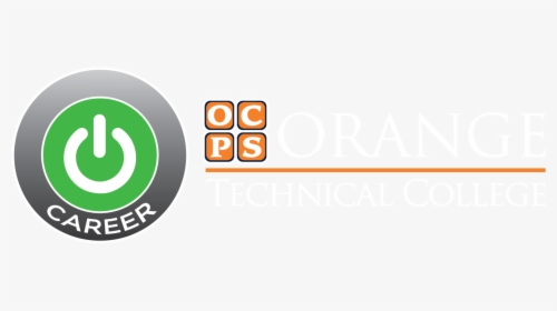Horizontal Primary Otc Logo - Circle, HD Png Download, Free Download