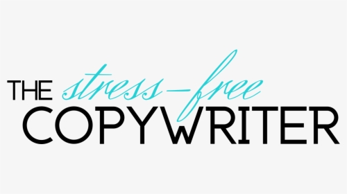 Copy Of Add A Little Bit Of Body Text - Calligraphy, HD Png Download, Free Download
