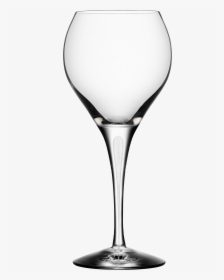 Empty Wine Glass Png Image, Transparent Png, Free Download