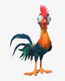 Hei Hei Png, Transparent Png, Free Download