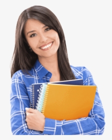 College Student Images Png, Transparent Png, Free Download