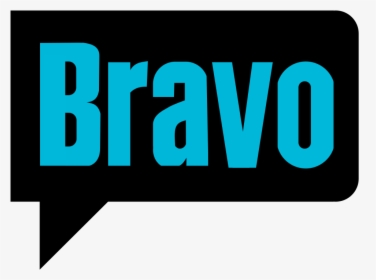 Bravo Logo - Bravo Tv Logo Png, Transparent Png, Free Download