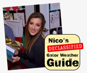 Ned's Declassified School Survival Guide, HD Png Download, Free Download