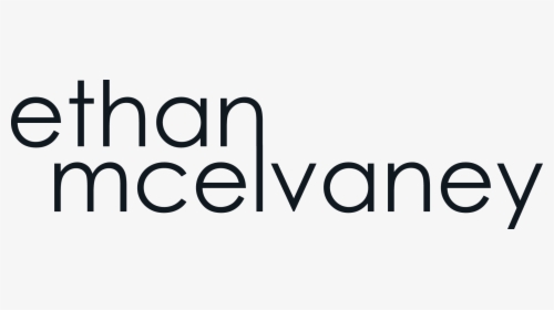 Ethan Mcelvaney - Circle, HD Png Download, Free Download