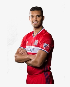 Chicago Fire Players Png, Transparent Png, Free Download