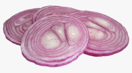 Fresh 5 Kg - Red Onion, HD Png Download, Free Download