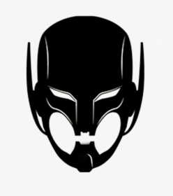 Ultron Logo Marvel, HD Png Download, Free Download