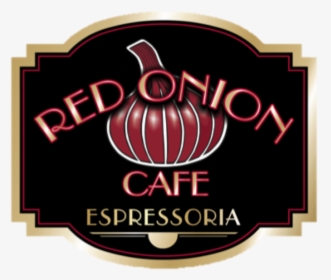 Label, HD Png Download, Free Download