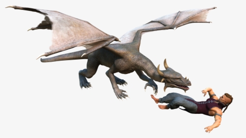 Png Of Dragon, Transparent Png, Free Download