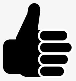 Royalty Free Thumbs Up, HD Png Download, Free Download