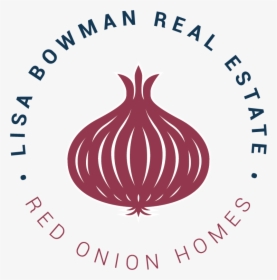 Red Onion, HD Png Download, Free Download