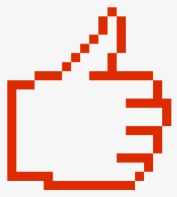 Transparent Thumbs Down Png - Hand Cursor, Png Download, Free Download