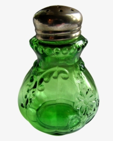 Download "intaglio - Glass Bottle, HD Png Download, Free Download