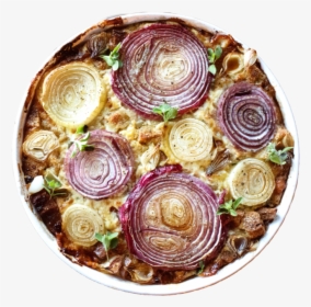 Red Onion, HD Png Download, Free Download