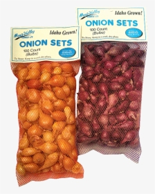 Red Onion Png, Transparent Png, Free Download