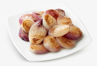 Pearl Onion, HD Png Download, Free Download