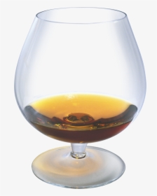Glass Png, Transparent Png, Free Download