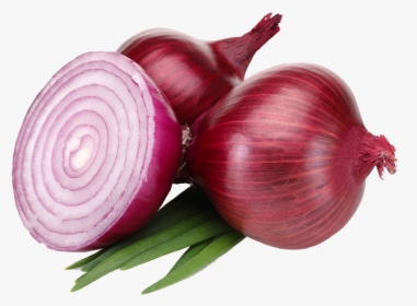 Slider Image - Red Onion, HD Png Download, Free Download
