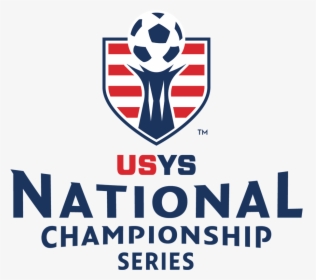 Us Youth Soccer National Championships 2019, HD Png Download, Free Download
