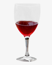 Wine, Glass, Wine Glass, Png, Isolated, Prost, Alcohol - Red Wine Emoji Png, Transparent Png, Free Download
