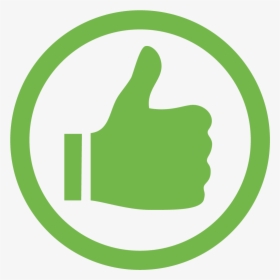 Good Png, Transparent Png, Free Download