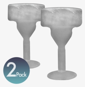 Wine Glass - Champagne Stemware, HD Png Download, Free Download